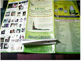 Mis bolsas favoritas(lolz)
 #22198083