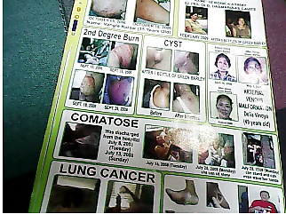 Mis bolsas favoritas(lolz)
 #22198085