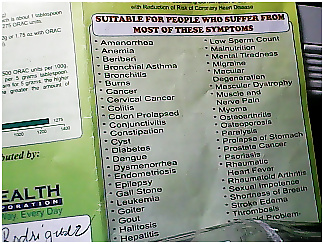 Mis bolsas favoritas(lolz)
 #22198089