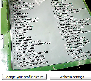 Mis bolsas favoritas(lolz)
 #22198093