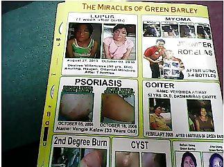 Mis bolsas favoritas(lolz)
 #22198102