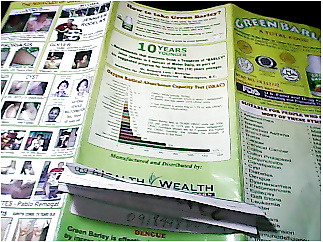 Mis bolsas favoritas(lolz)
 #22198106