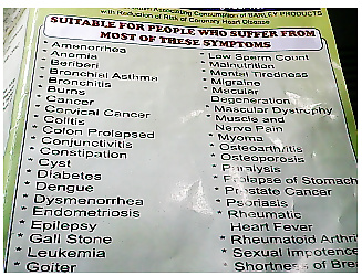 Mis bolsas favoritas(lolz)
 #22198109