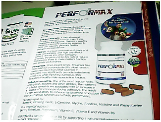 Mis bolsas favoritas(lolz)
 #22198111