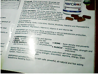 Mis bolsas favoritas(lolz)
 #22198113