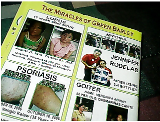 Mis bolsas favoritas(lolz)
 #22198117