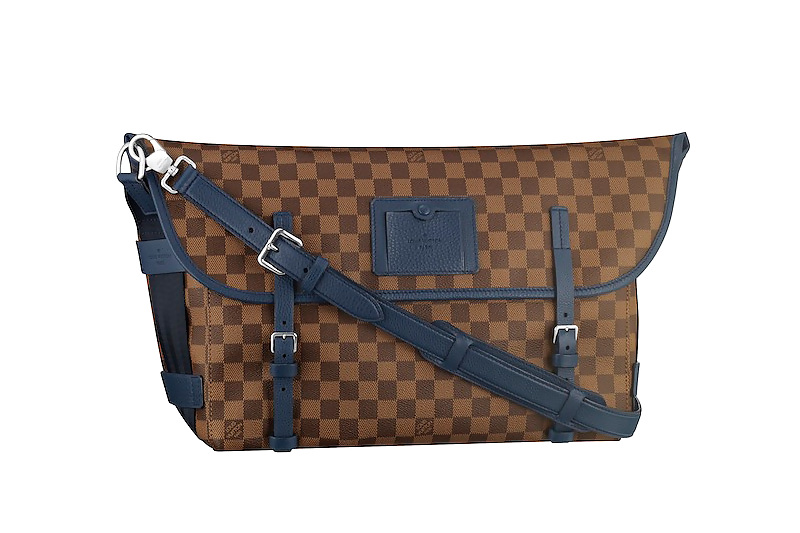 Mis bolsas favoritas(lolz)
 #22198127