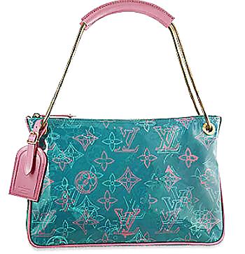 Mis bolsas favoritas(lolz)
 #22198131