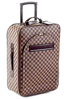 Mis bolsas favoritas(lolz)
 #22198143