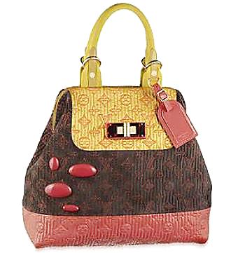 Mis bolsas favoritas(lolz)
 #22198147