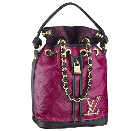 My Favorite bags(LOLZ) #22198152
