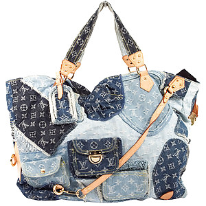 Mis bolsas favoritas(lolz)
 #22198161