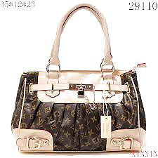 Mis bolsas favoritas(lolz)
 #22198165