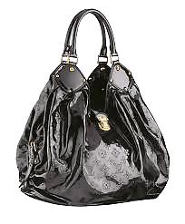 Mis bolsas favoritas(lolz)
 #22198169