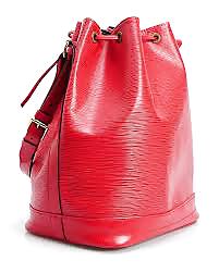 Mis bolsas favoritas(lolz)
 #22198174