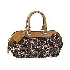 Mis bolsas favoritas(lolz)
 #22198181