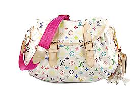 Mis bolsas favoritas(lolz)
 #22198185