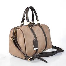 Mis bolsas favoritas(lolz)
 #22198188