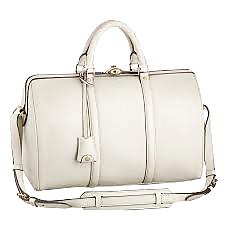 Mis bolsas favoritas(lolz)
 #22198192