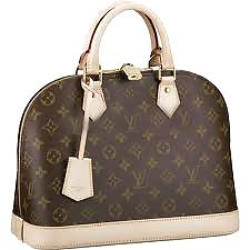 Mis bolsas favoritas(lolz)
 #22198200