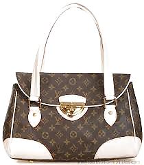 Mis bolsas favoritas(lolz)
 #22198204