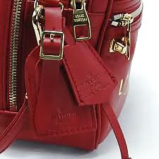 Mis bolsas favoritas(lolz)
 #22198206