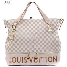 Mis bolsas favoritas(lolz)
 #22198210