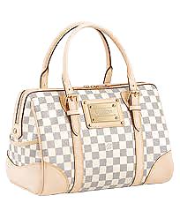 Mis bolsas favoritas(lolz)
 #22198218