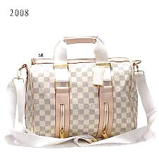 Mis bolsas favoritas(lolz)
 #22198220