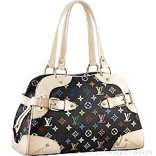 Mis bolsas favoritas(lolz)
 #22198222