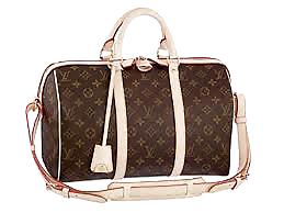 Mis bolsas favoritas(lolz)
 #22198225