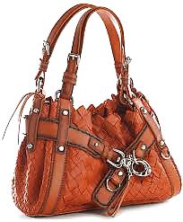 Mis bolsas favoritas(lolz)
 #22198227