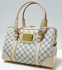 Mis bolsas favoritas(lolz)
 #22198230