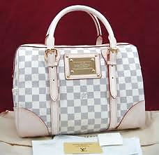 Mis bolsas favoritas(lolz)
 #22198233