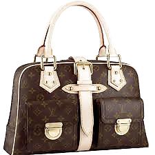 Mis bolsas favoritas(lolz)
 #22198235