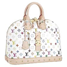 Mis bolsas favoritas(lolz)
 #22198236