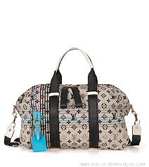 Mis bolsas favoritas(lolz)
 #22198240