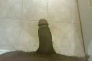 Big Black Dick #4623771