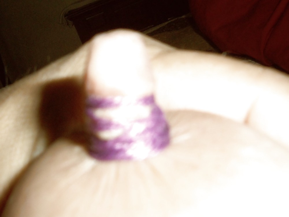 Más pezones
 #11232949