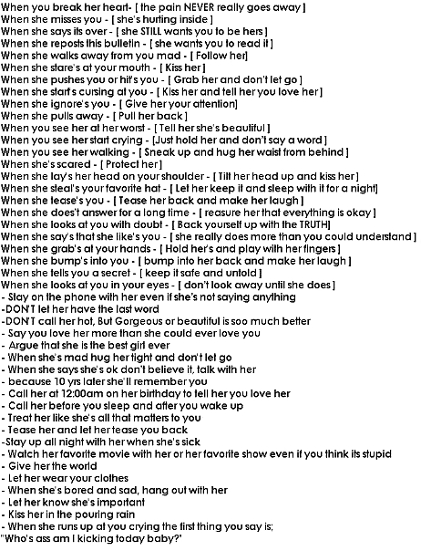 RANDOM STUFF #17494204