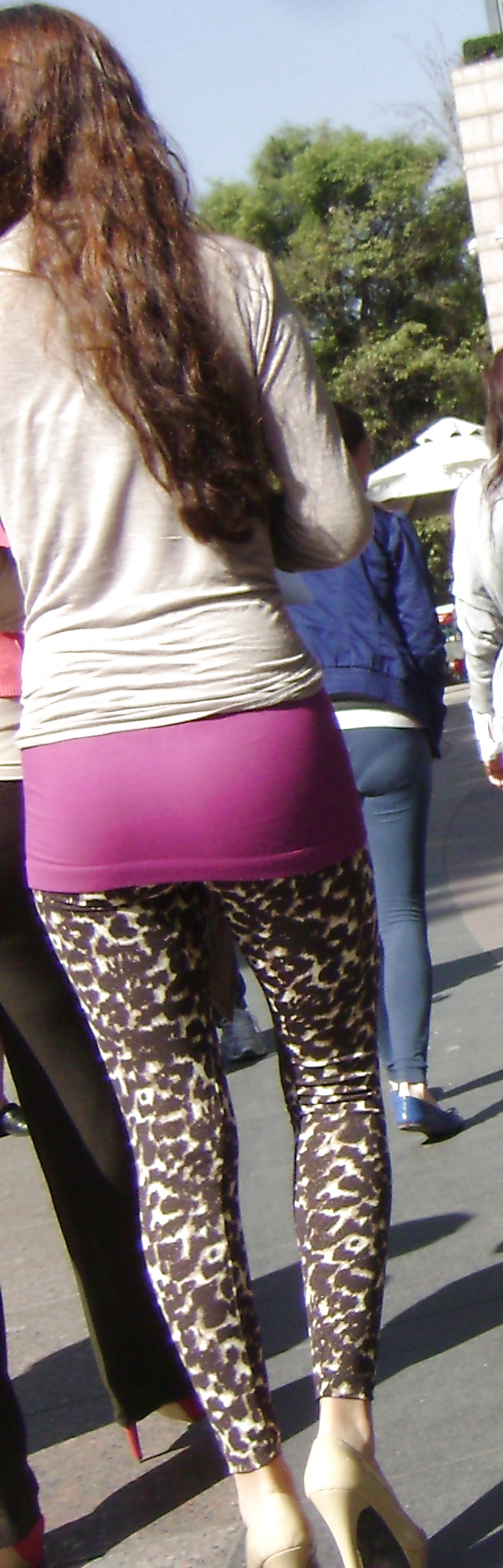 MAMITA EN TORRE MAYOR #10027971