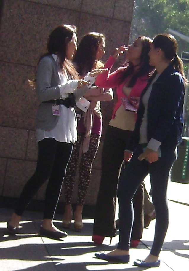 MAMITA EN TORRE MAYOR #10027987