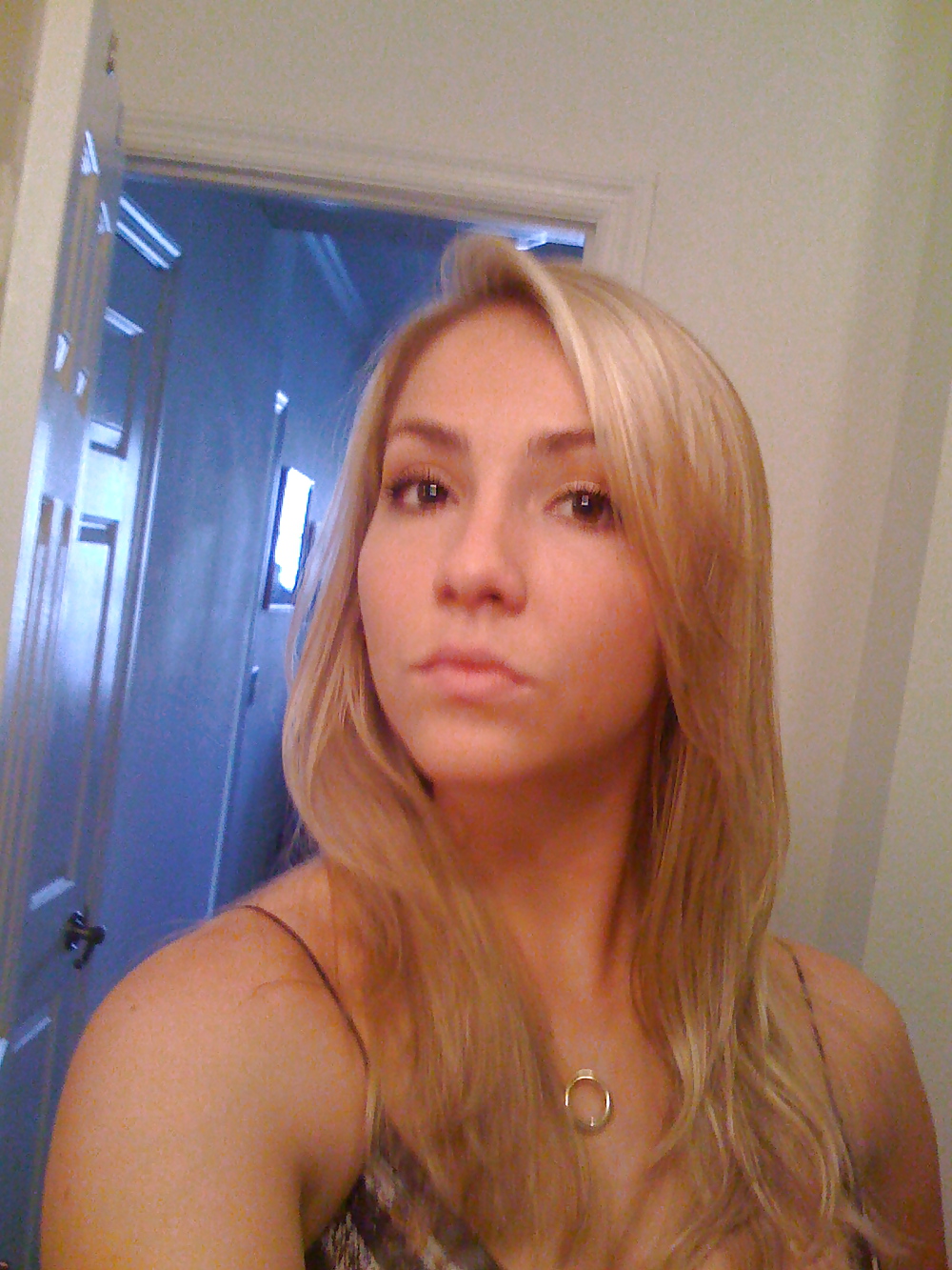 Ex with great ass #3653193