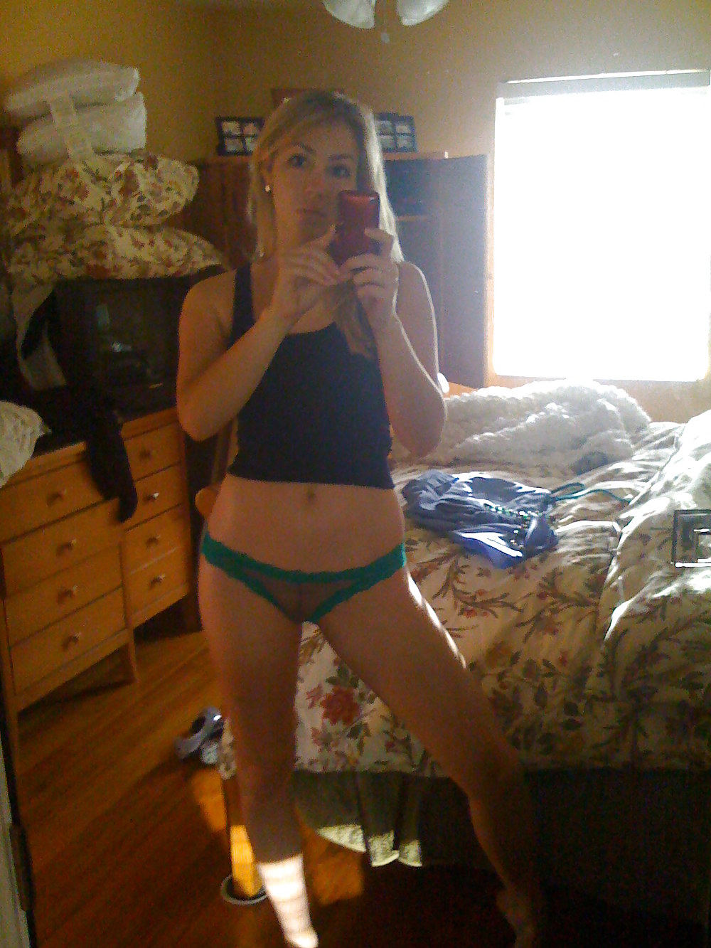Ex with great ass #3653277