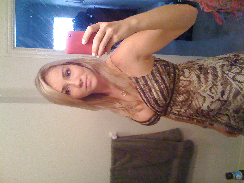 Ex with great ass #3653344
