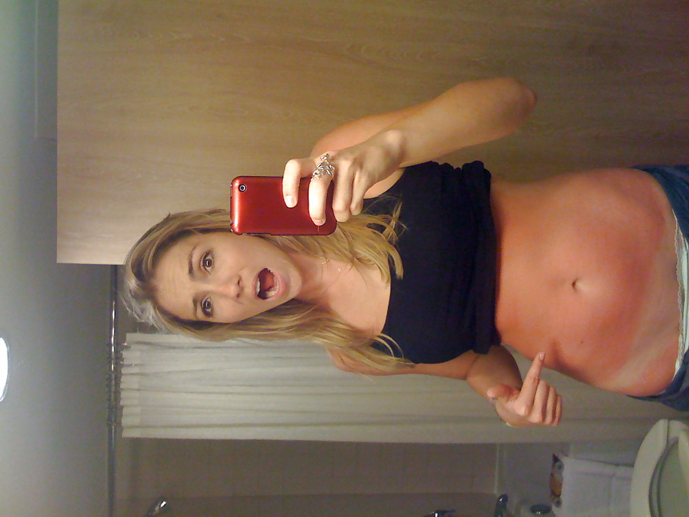 Ex with great ass #3653397