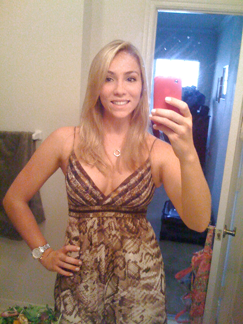Ex with great ass #3653533