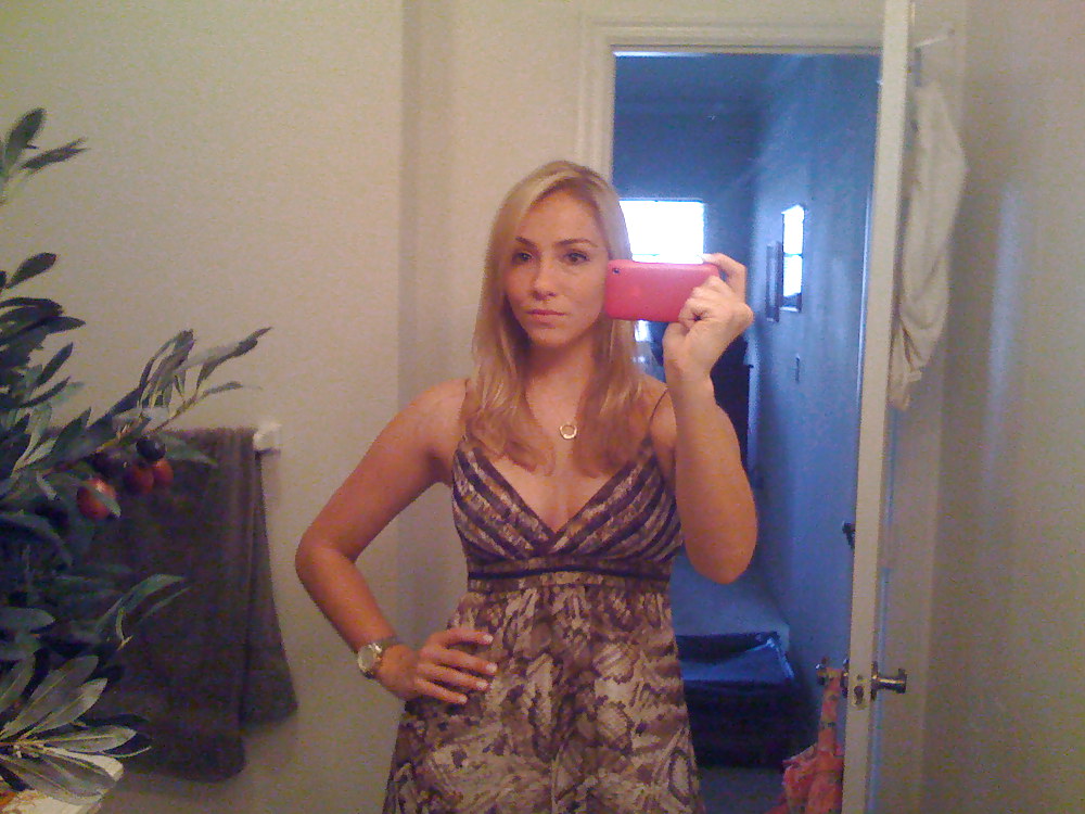Ex with great ass #3653543
