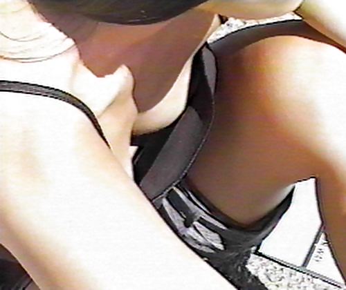 DownBlouse 01 #4486910