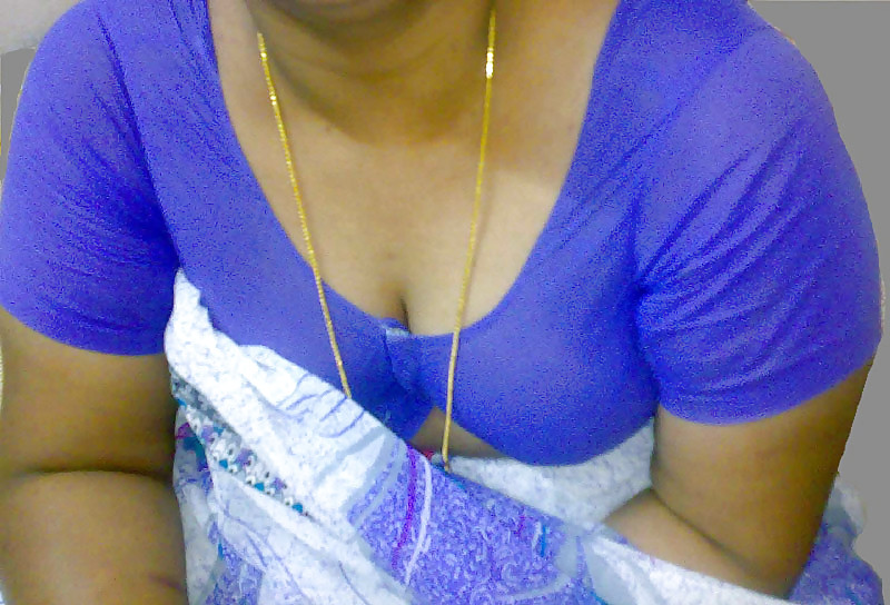 Me dinner with my hub allalone  #10263358